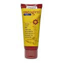 UNGÜENTO BALSÁMICO OSEOGEN 75 ML DRASANVI