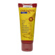 UNGÜENTO BALSÁMICO OSEOGEN 75 ML DRASANVI