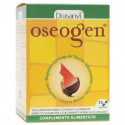 OSEOGEN 72 CÁPSULAS DRASANVI