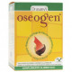 OSEOGEN 72 CÁPSULAS DRASANVI