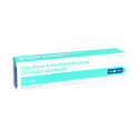 VASELINA PURA ESTERILIZADA 32 G ORRAVAN
