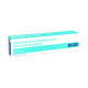 VASELINA PURA ESTERILIZADA 32 G ORRAVAN