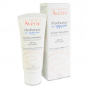 CREMA HIDRATANTE HYDRANCE OPTIMALE SPF30 40 ML AVÈNE
