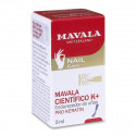 ENDURECEDOR DE UÑAS 5 ML MAVALA