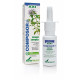 SPRAY NASAL SINUTEX 15 ML HOMEOSOR