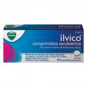 ILVICO 20 COMPRIMIDOS MERCK