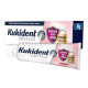 KUKIDENT PRO PLUS ANTICOMIDA SIN SABOR 40 G