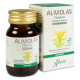 ALIVIOLAS FISIOLAX 90 COMPRIMIDOS ABOCA