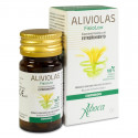 ALIVIOLAS FISIOLAX 45 COMPRIMIDOS ABOCA