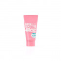 ISDIN DEO SENSITIVE CREAM 50ML (ANTIGUO DESODORANTE CREMA ANTITRANSPIRANTE LAMBDA CONTROL 50 ML ISDIN)