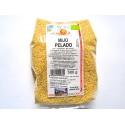 MIJO PELADO 500 G VEGETALIA