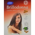 BRILLODONNA 30 CÁPSULAS MAYLA