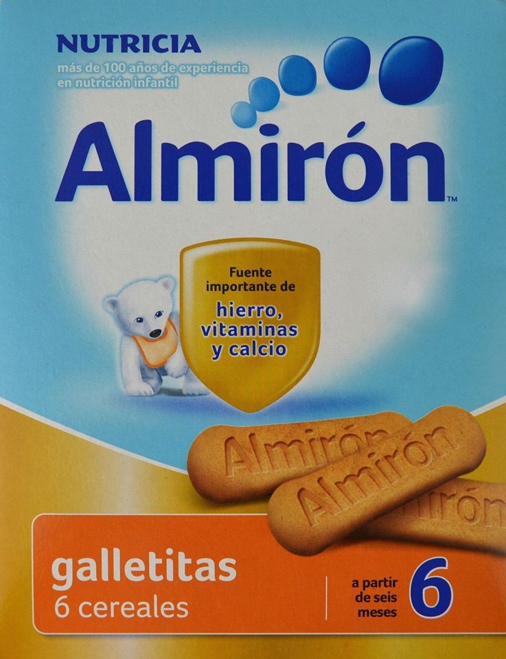 https://shop.farmariba.com/629/galletitas-6-cereales-a-partir-de-6-meses-almiron-.jpg