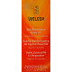 ACEITE REVITALIZANTE DE ESPINO AMARILLO 100 ML WELEDA