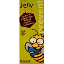 JARABE JELLY KIDS PREVENT 250 ML ELADIET