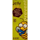 JARABE JELLY KIDS PREVENT 250 ML ELADIET