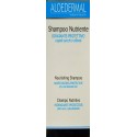 CHAMPÚ NUTRITIVO 200 ML ALOEDERMAL