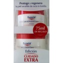 PH5 CREMA 100 ML +75 ml DE REGALO EUCERIN 