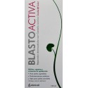 BLASTOACTIVA REPARADOR DERMOCELULAR 150 ML ALMIRALL