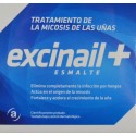 ESMALTE EXCINAIL+ 3,5 ML ACTAFARMA