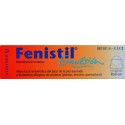 EMULSIÓN FENISTIL CON APLICADOR ROLL-ON 8 ML GSK