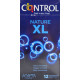 NATURE XL 12 PRESERVATIVOS CONTROL