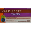 VALDISPERT COMPLEX 50 COMPRIMIDOS VEMEDIA