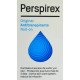 PERSPIREX ANTITRANSPIRANTE ROLL-ON 25 ML RIEMANN