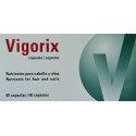 VIGORIX 60 CÁPSULAS